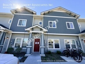 Building Photo - 11239 W Gabrielle Dr