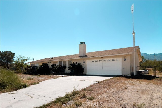 Foto del edificio - 32303 Sapphire Rd