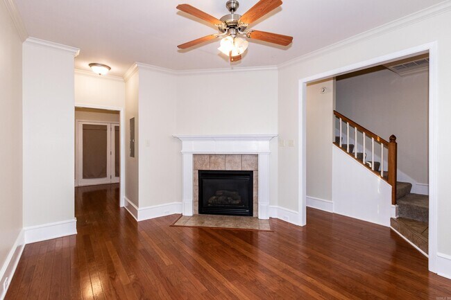 Building Photo - 7106 Ohio St