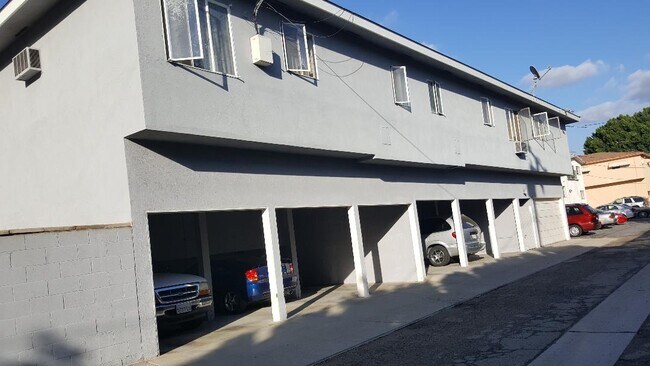 Photo - 2240 Kenrich Ct Apartment