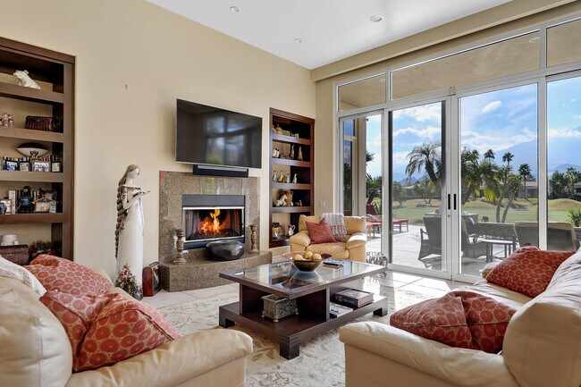 Building Photo - 80481 Spanish Bay