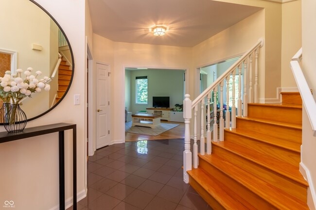 Building Photo - 4957 Shadow Rock Cir