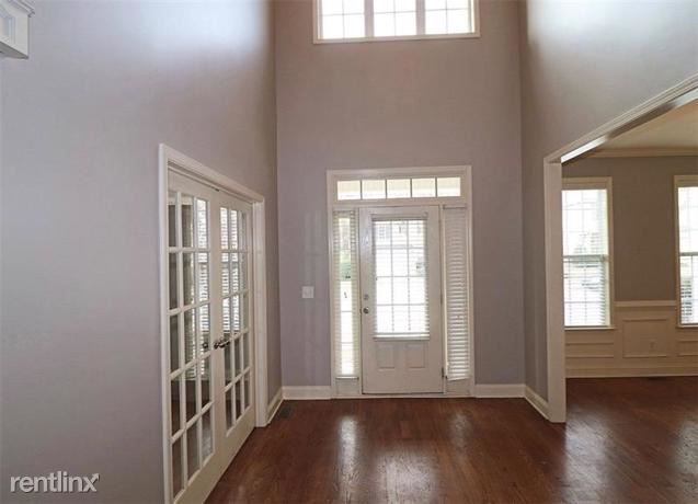 Foto del edificio - 5 br, 4 bath House - 180 Fairway Drive
