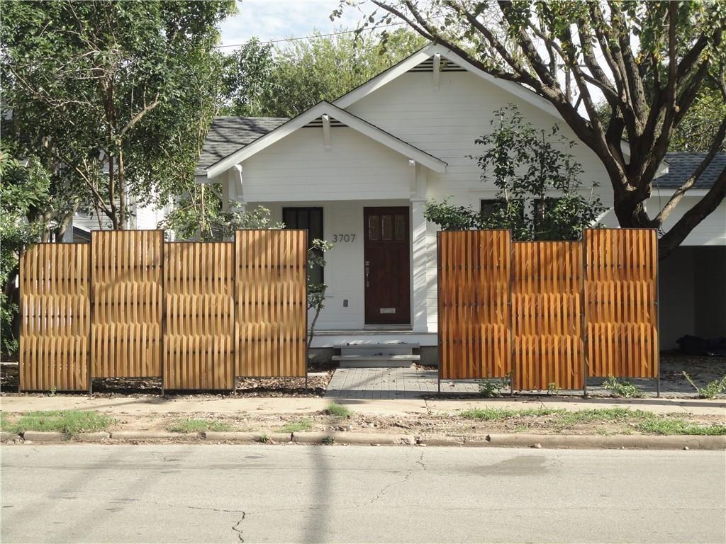 Primary Photo - 3707 Duval St