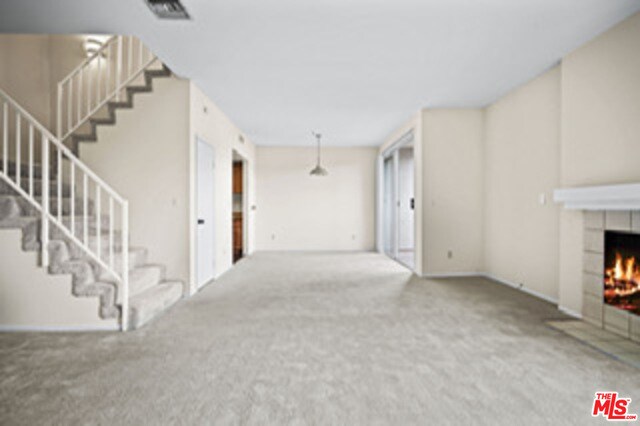 Foto del edificio - 13720 Moorpark St