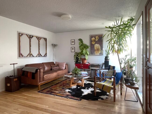 Foto del edificio - 4835 SE 76th Ave