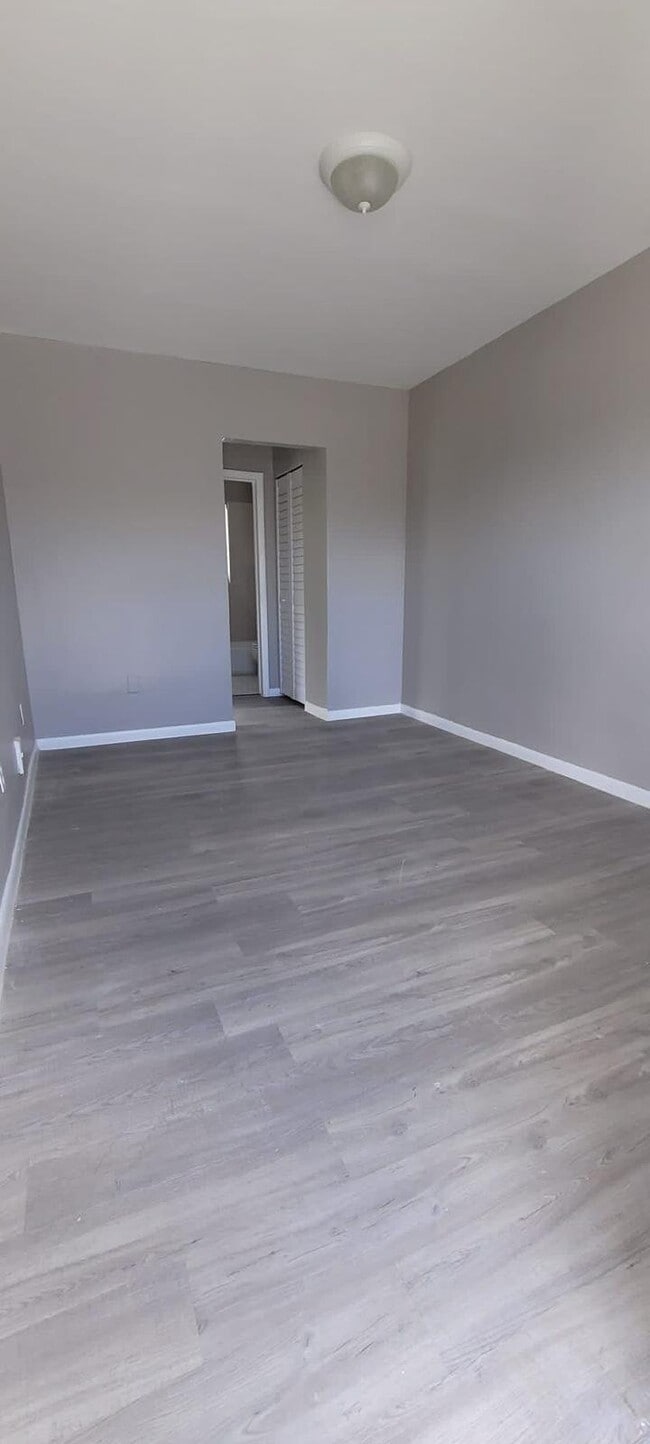 1801 NW 54th St Unit 17, Miami, FL 33142 Condo for Rent in Miami, FL