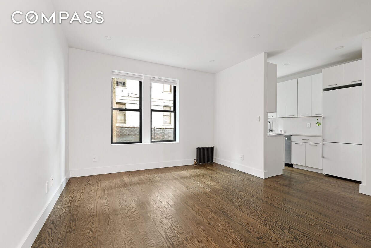 35 Clarkson Ave Unit A4, Brooklyn, NY 11226 Apartment for Rent in