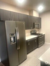 Building Photo - 1401 W 85th Ave