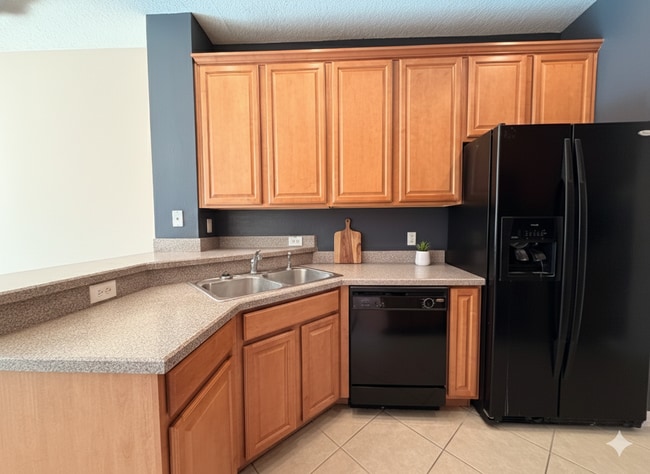 Building Photo - Bright & Spacious 3BR End-Unit Townhome in Serene Cranes Creek | Goldenrod – East Orlando