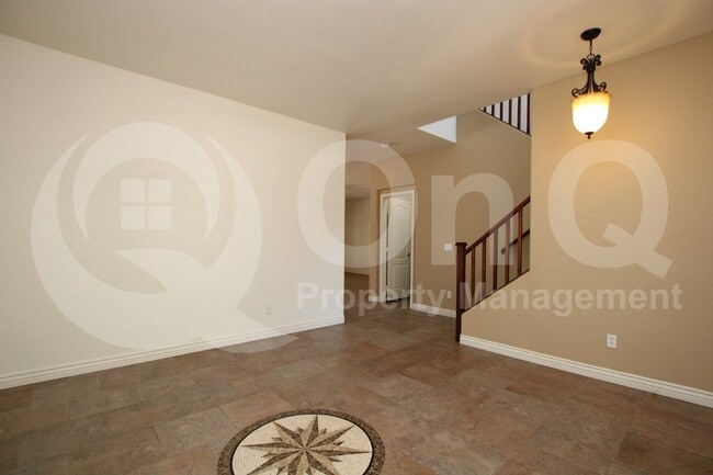 Building Photo - 14214 W Gelding Dr