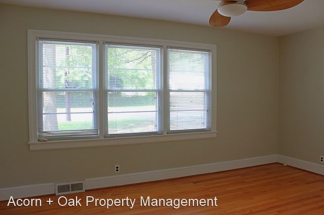 Foto del edificio - 3 br, 1 bath House - 2604 Glendale Ave