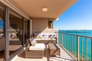 2 br, 2 bath - Cricket Club - 2 br, 2 bath  - Cricket Club