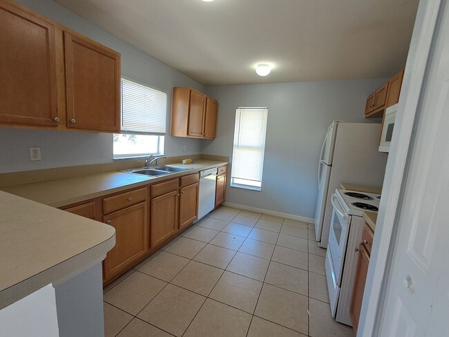 Photo - 4829-4831 28th St SW Apartment