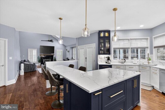 Building Photo - 22557 Middleburg Chapel Ct