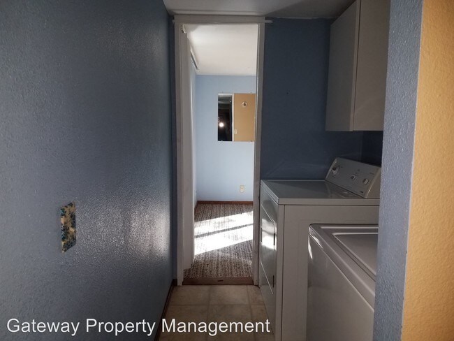 Foto del edificio - 2 br, 1 bath House - 211 NORTH UNION DRIVE