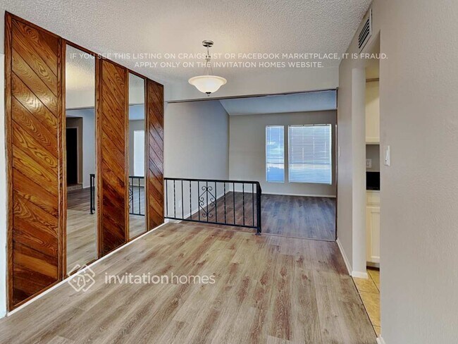 Foto del edificio - 4507 W Gardenia Ave