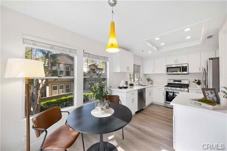 Foto del edificio - 15 Ericson Aisle