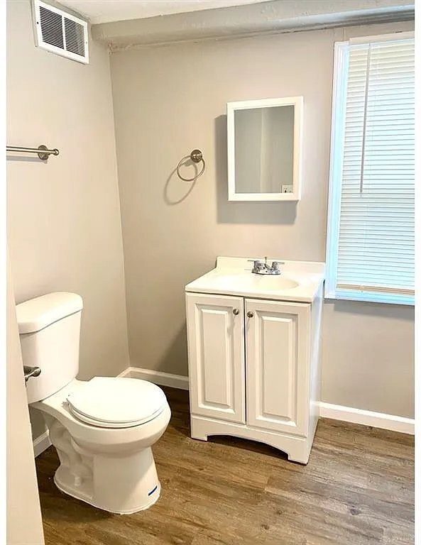 Foto del edificio - 605 9th Ave