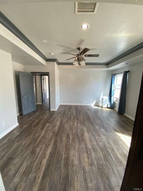 Foto del edificio - 48240 80th St W