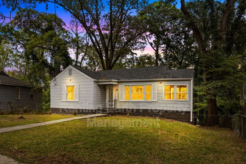 Foto principal - 5025 43rd Pl N