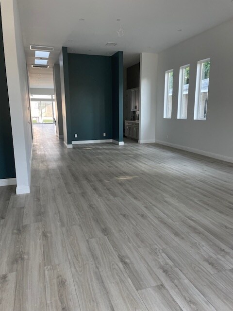 Foto del edificio - 22518 Clarendon St