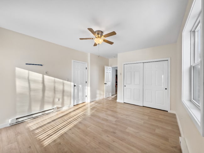 Building Photo - 8 Colby St