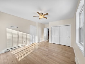 Building Photo - 8 Colby St