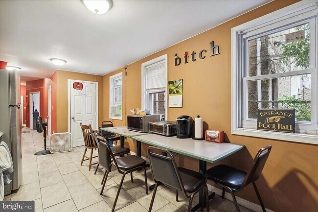 Building Photo - Temple University 6 Bedroom