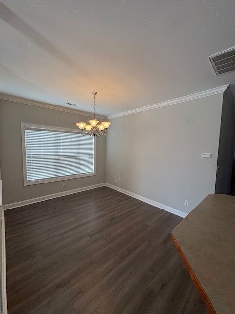 Foto del edificio - 2017A Cambria Dr