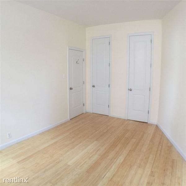 Building Photo - 1 bedroom in New York NY 10024