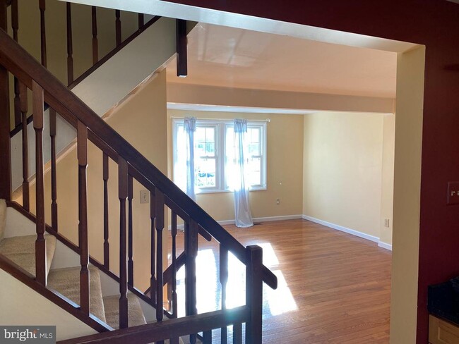 Building Photo - 7723 Eagles Head Ct