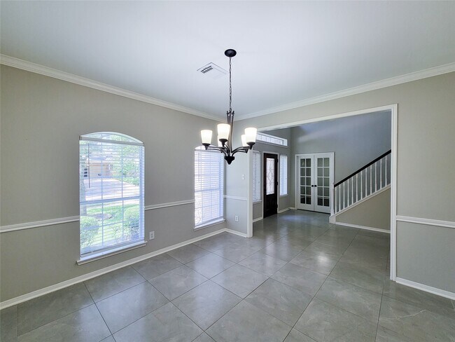 Foto del edificio - 20711 Mansfield Bay Ln