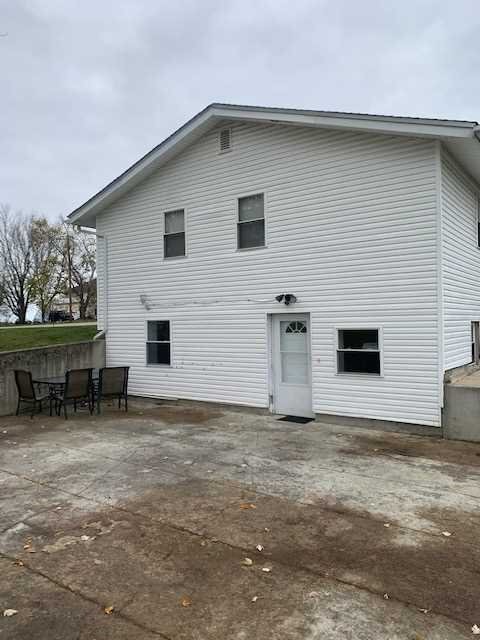 Building Photo - 55 Gold Rd