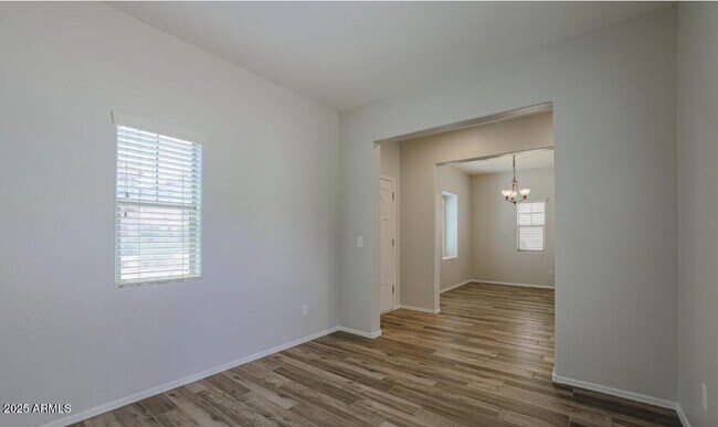 Foto del edificio - 481 N Citrus Ln