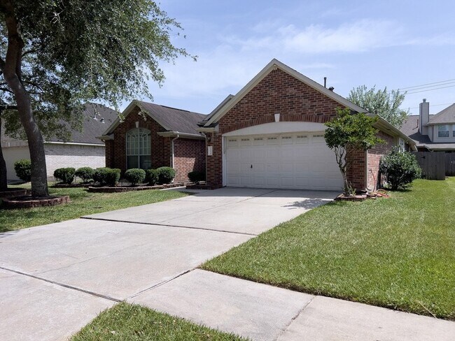 Foto del edificio - 11238 Riverridge Park Ln