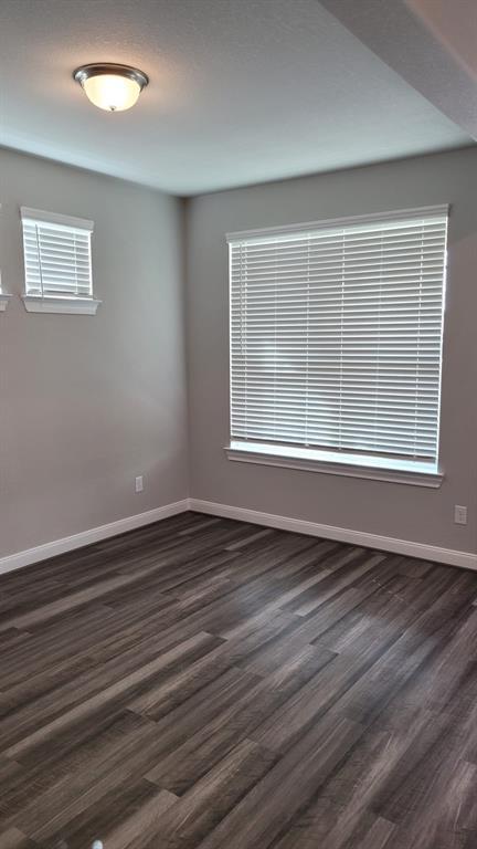 Foto del edificio - 11514 Cypress Elm Ct