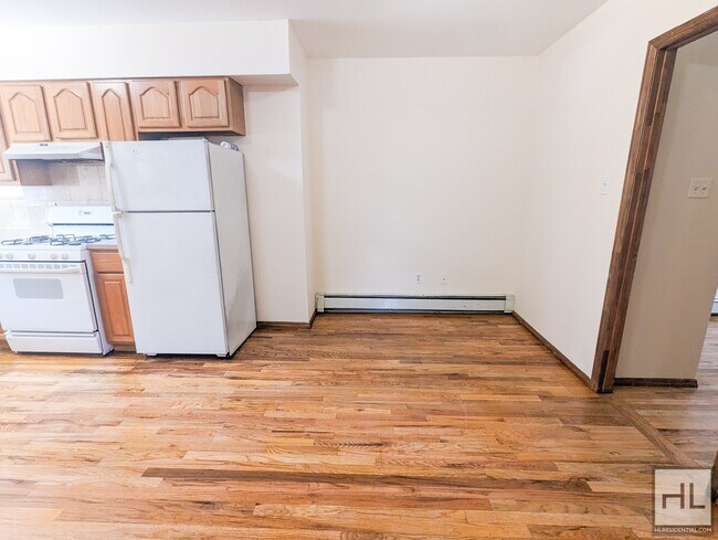 Building Photo - PROSPECT AVENUE