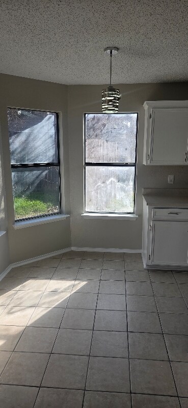 Foto del edificio - 2710 Willow Springs Rd