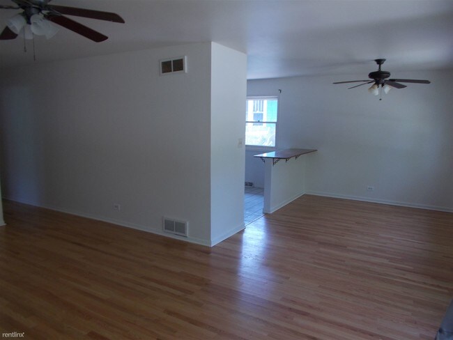 Foto del edificio - 3041 Green St