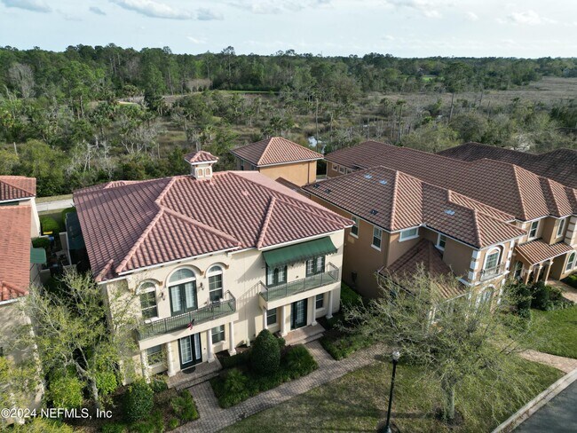 Foto del edificio - 773 Providence Island Ct