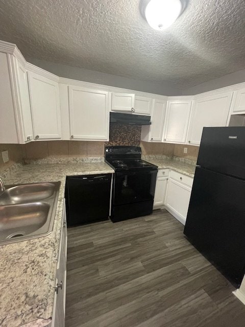 Photo - 2900 S Fifth St (Garland, TX) Apartment
