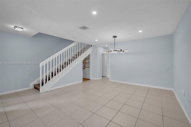 Building Photo - 14311 SW 96th St