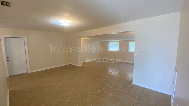 Foto del edificio - 4911 Danny Boy Cir