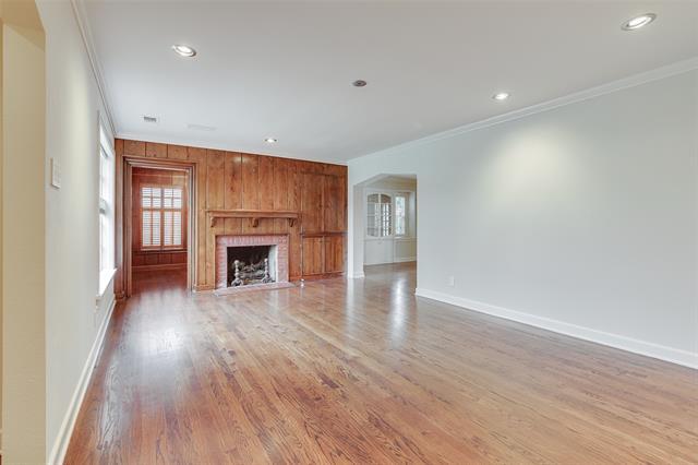 Foto del edificio - 3624 Westcliff Rd S