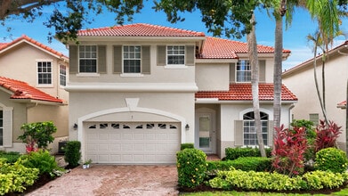 Building Photo - 2 Monterey Pointe Dr