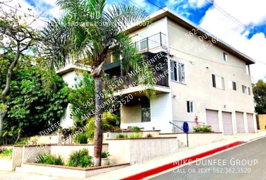 Foto principal - 2699 E 20th St