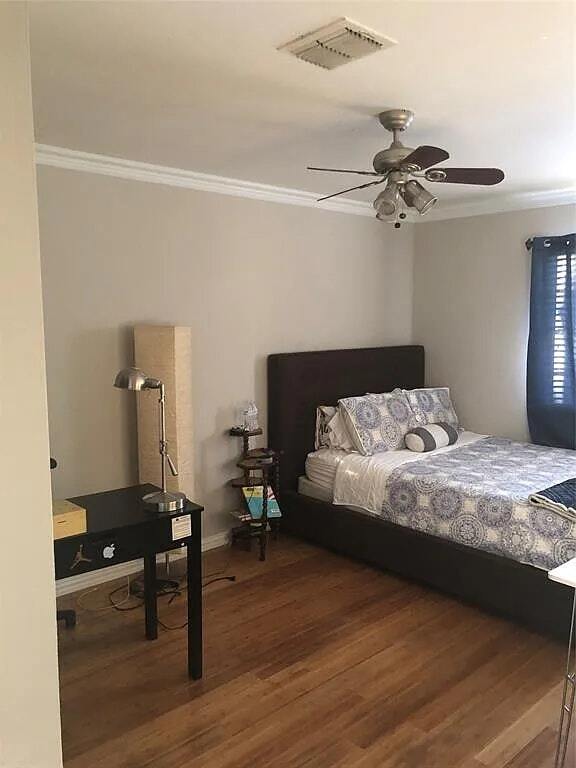 Foto del edificio - 7407 Riptide Dr