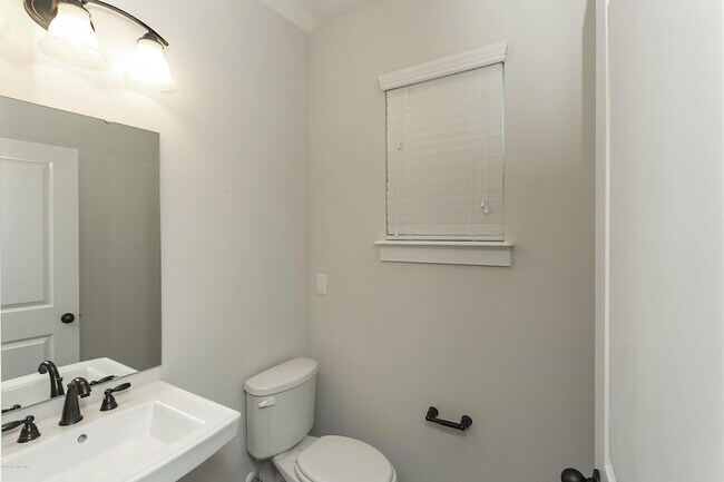 Foto del edificio - 2580 Post St