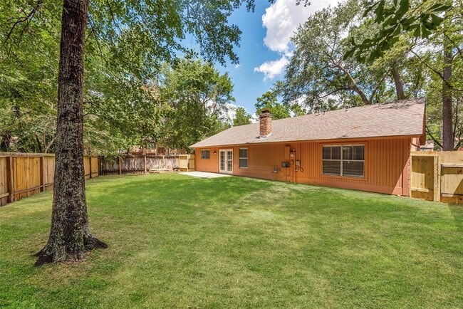 Building Photo - 1 Bellbird Ct